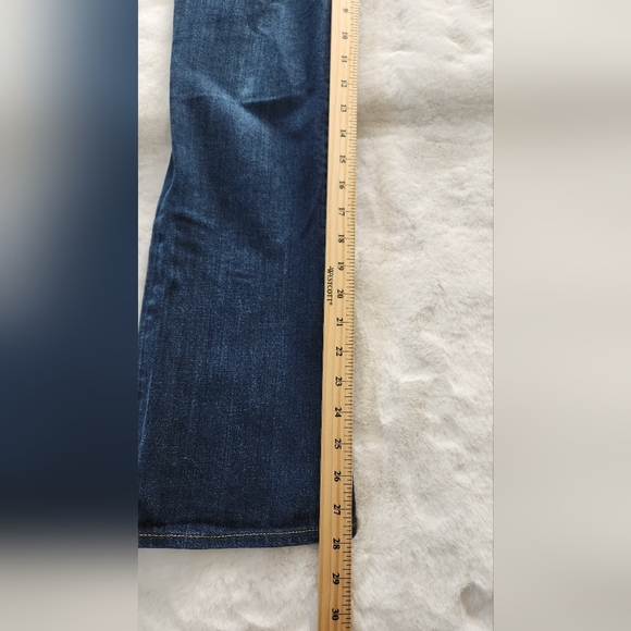 Rock & Republic Jeans - Size 29 - Picture 3 of 11